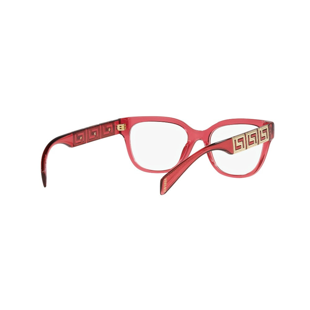 Versace    Lentes de Vista